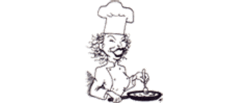 Vendor Logo