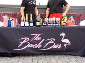 The Bach Bar - Bartender - Nashville, TN - Hero Gallery 4