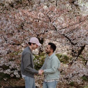 Gallery Photo 9