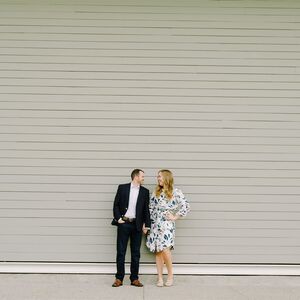 Gallery Photo 6