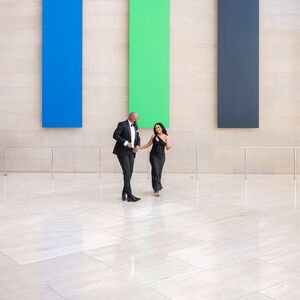 Gallery Photo 21