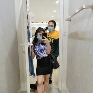 Gallery Photo 1