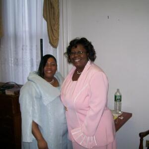 Gallery Photo 11