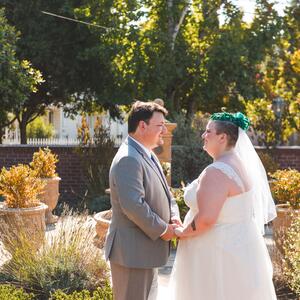Gallery Photo 8