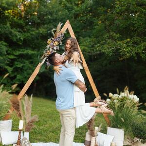 Gallery Photo 26