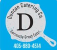 Vendor Logo