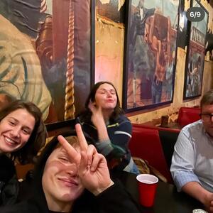 Gallery Photo 21