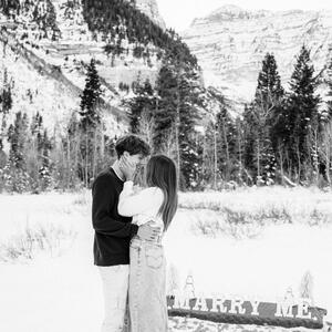 Gallery Photo 25
