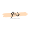 Vendor Logo