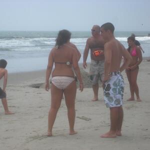 Gallery Photo 63