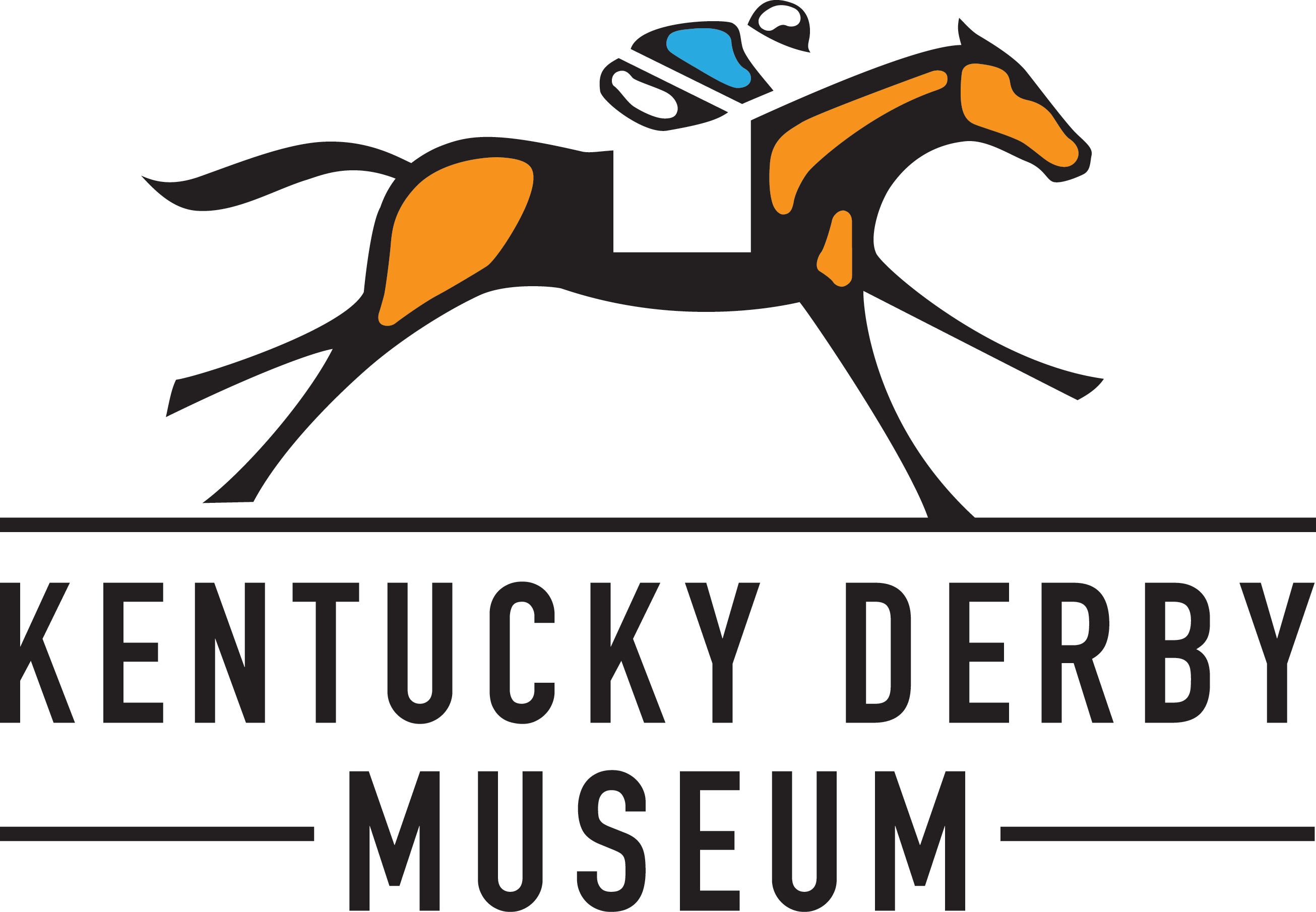 Kentucky Derby Museum Hour