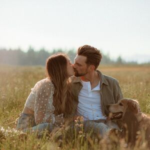 Gallery Photo 7