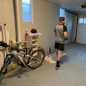 Gallery Photo 131