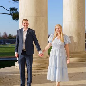 Gallery Photo 26
