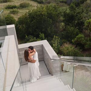 Gallery Photo 33