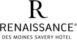 Vendor Logo