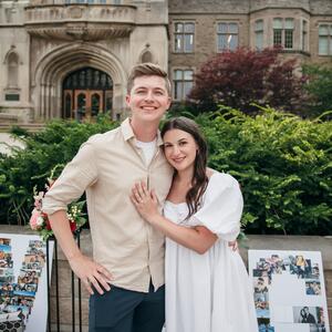 Gallery Photo 13