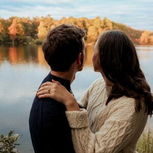 Gallery Photo 37