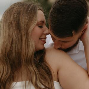 Gallery Photo 14