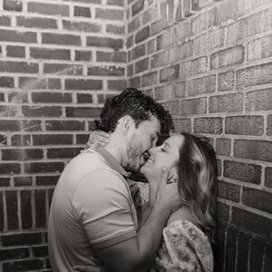 Gallery Photo 4
