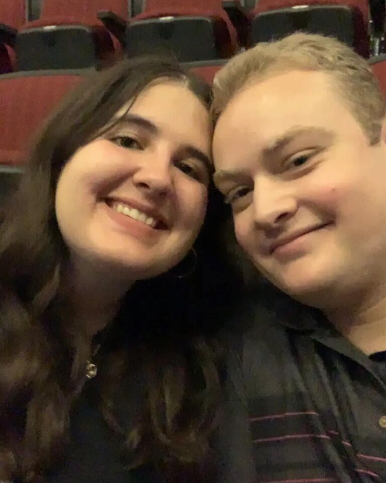 Over the course of the next year, James moved into his own apartment, we adventured in Chicago and tried tons of new food. We celebrated family milestones, visited the zoo some more, and vacationed, again, in Clear Lake with family and friends. 