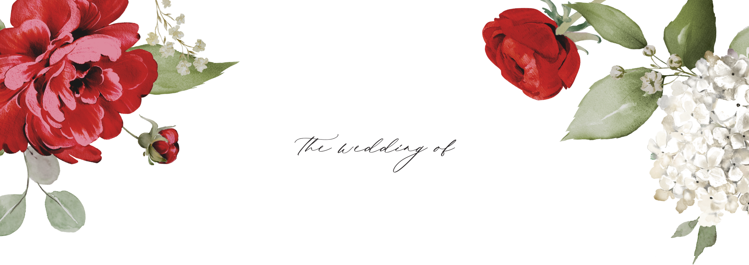 Top Theme Image