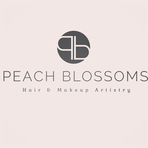 Vendor Logo