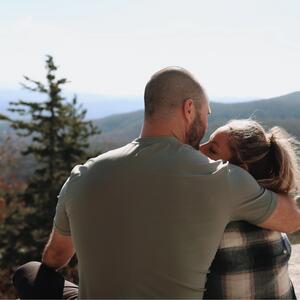 Gallery Photo 24