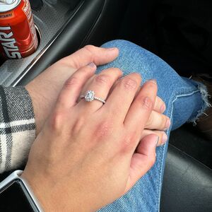 Gallery Photo 21