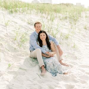 Gallery Photo 40