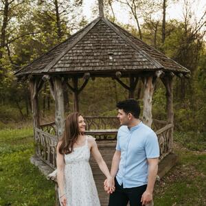 Gallery Photo 22