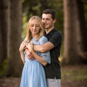 Gallery Photo 4