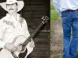 Buck Austin - Country Band - Morganton, NC - Hero Gallery 4
