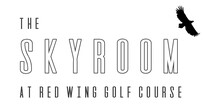 Vendor Logo