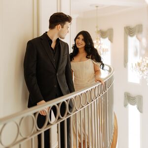Gallery Photo 10
