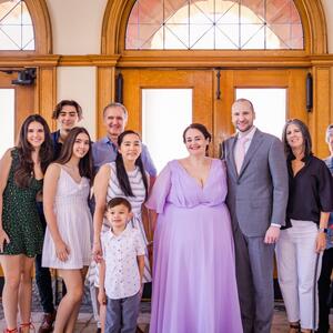 Gallery Photo 18