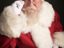 Must Be Santa - Santa Claus - Browns Mills, NJ - Hero Gallery 4