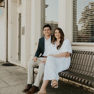 Gallery Photo 6