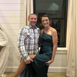 Gallery Photo 37