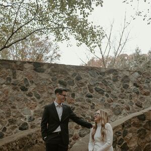 Gallery Photo 7
