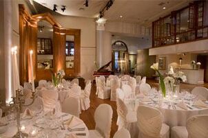  Wedding  Reception  Venues  in Long  Island  NY The Knot