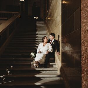 Gallery Photo 4