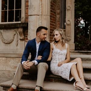 Gallery Photo 9