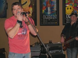 Jeremiah James and the Revival - Country Band - Allentown, PA - Hero Gallery 4