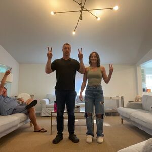 Gallery Photo 8