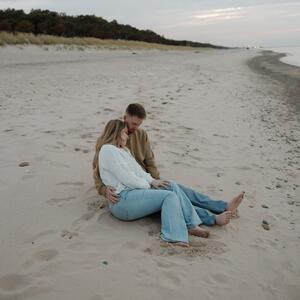 Gallery Photo 165