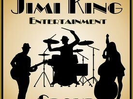 Jimi King Entertainment Group - Cover Band - Raleigh, NC - Hero Gallery 1