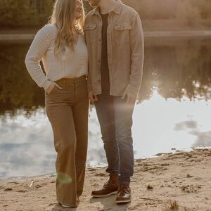 Gallery Photo 26