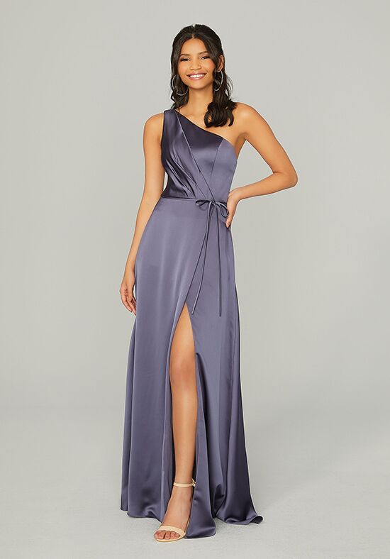 Morilee by Madeline Gardner Bridesmaids Style 21754 Bridesmaid Dress ...