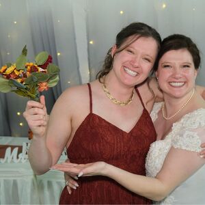 Gallery Photo 3